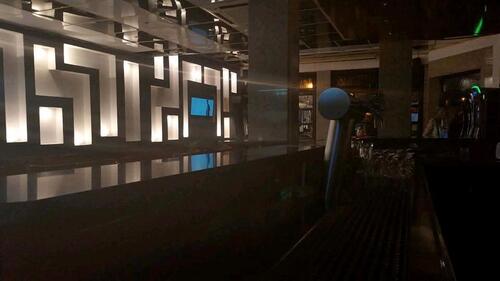 Foto - andere in Bochum zur Miete