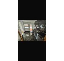 Wohnung (Doppelhaushälfte) - 725,00&nbsp;EUR Kaltmiete, ca.&nbsp; 79,00&nbsp;m&sup2; in Albstadt (PLZ: 72458)