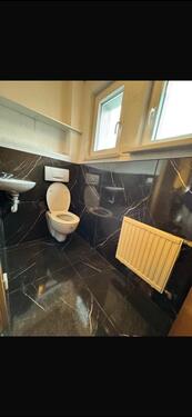 Foto - Etagenwohnung in Albstadt zur Miete