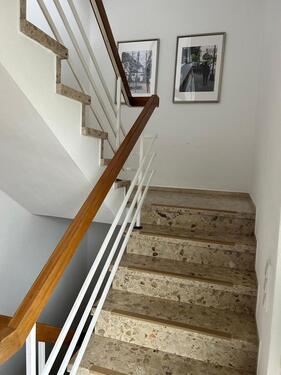 Foto - 2 Zimmer Dachgeschoßwohnung zum Kaufen in Emsdetten