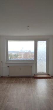 Foto - Helle 4-Zimmer-Wohnung in Sellin