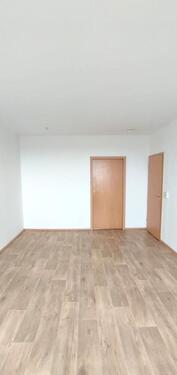 Foto - 4 Zimmer Etagenwohnung zur Miete in Sellin