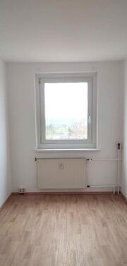 Foto - 4 Zimmer Etagenwohnung in Sellin