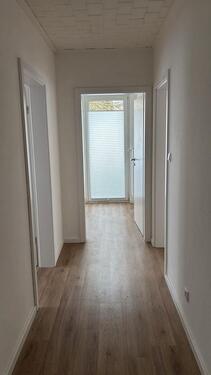 Foto - Wohnung in Tostedt zu vermieten