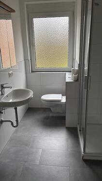 Foto - Erdgeschoßwohnung in Tostedt zur Miete