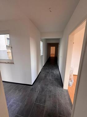 Foto - 3 Zimmer Erdgeschoßwohnung zur Miete in Ober-Olm