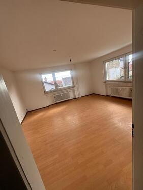 Foto - 3 Zimmer Erdgeschoßwohnung in Ober-Olm