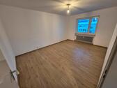 Foto - Gepflegte 2,5-Zimmer-Wohnung mit Balkon - Troststraße