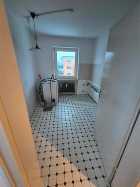 Foto - 2.5 Zimmer Etagenwohnung zur Miete in Deggendorf