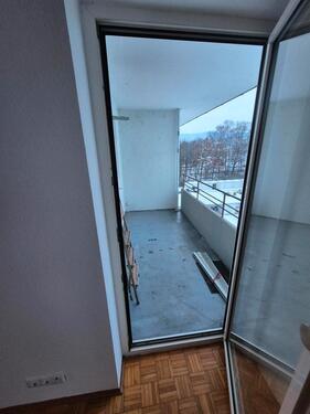 Foto - 2.5 Zimmer Etagenwohnung in Deggendorf