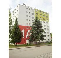 1 Zimmer Apartment, frei oder mit Mieter 6,4% Rendite, von privat - Regensburg Galgenberg