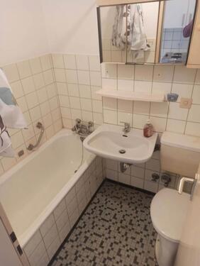 Foto - Etagenwohnung in Regensburg zum Kaufen