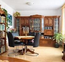 Eigenes Haus statt Wohnung – Garten, Stellplatz & ohne Provision - Boizenburg/Elbe