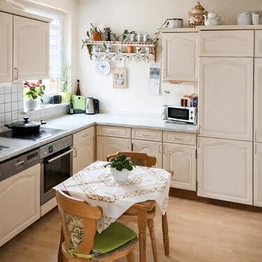 Foto - Einfamilienhaus in Boizenburg/Elbe zum Kaufen