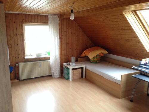 Foto - KAPITALANLEGER AUFGEPASST! Renditestarkes MFH zentral gelegen!