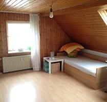 KAPITALANLEGER AUFGEPASST! Renditestarkes MFH zentral gelegen! - Unterschleißheim