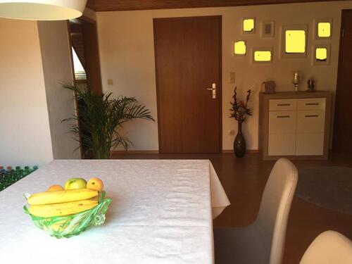 Foto - 12 Zimmer Mehrfamilienhaus, Wohnhaus zum Kaufen in Unterschleißheim