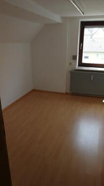 Foto - 12 Zimmer Mehrfamilienhaus, Wohnhaus in Unterschleißheim