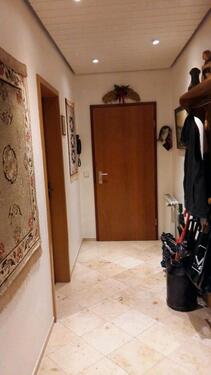 Foto - 4 Zimmer Etagenwohnung in Wuppertal