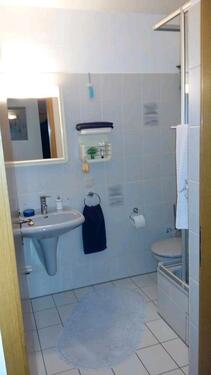 Foto - Etagenwohnung in Wuppertal zum Kaufen