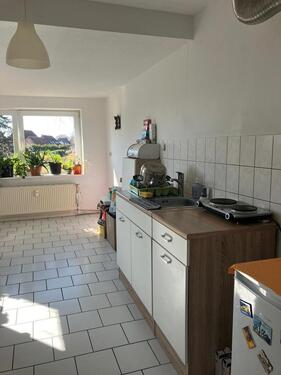 Foto - 2-Zimmer-Wohnung in 19230 Redefin