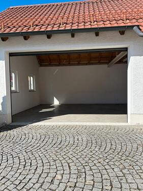 Foto - andere zur Miete in Gebenbach