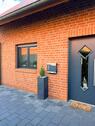 Foto - Doppelhaushälfte zu verkaufen - 350.000,00&nbsp;EUR Kaufpreis, ca.&nbsp; 120,00&nbsp;m&sup2;