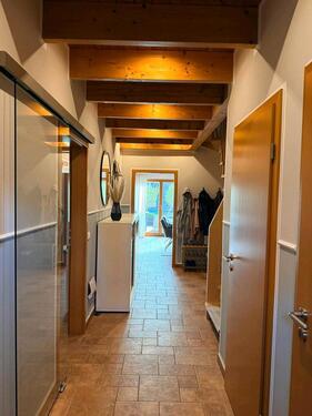 Foto - 4 Zimmer Doppelhaushälfte in Hörstel