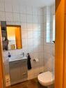 Foto - Doppelhaushälfte in Hörstel zum Kaufen