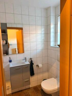 Foto - Doppelhaushälfte in Hörstel zum Kaufen