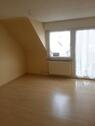 Foto - WG-Zimmer mit großem Balkon in ruhiger Lage in Au am Rhein