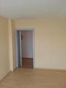 Foto - 1 Zimmer Etagenwohnung zur Miete in Au am Rhein