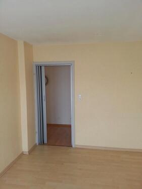Foto - 1 Zimmer Etagenwohnung zur Miete in Au am Rhein