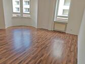 Foto - 3 Zimmer Etagenwohnung zur Miete in Frankfurt am Main