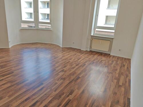 Foto - 3 Zimmer Etagenwohnung zur Miete in Frankfurt am Main