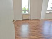 Foto - 3 Zimmer Etagenwohnung in Frankfurt am Main