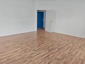 Foto - Etagenwohnung in Frankfurt am Main zur Miete