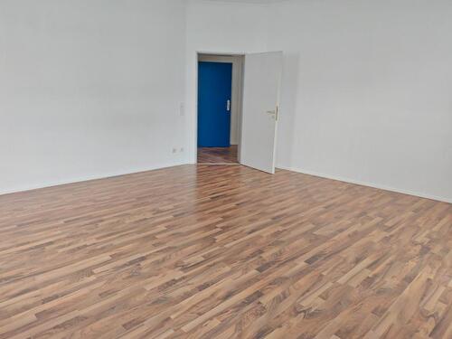 Foto - Etagenwohnung in Frankfurt am Main zur Miete