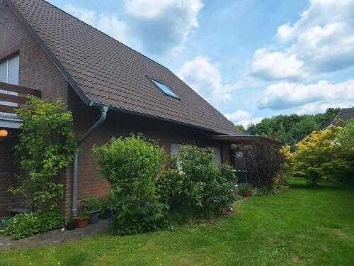 Foto - Zweifamilienhaus - 490.000,00&nbsp;EUR Kaufpreis, ca.&nbsp; 170,00&nbsp;m&sup2;