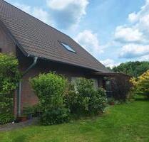 Zweifamilienhaus - 490.000,00&nbsp;EUR Kaufpreis, ca.&nbsp; 170,00&nbsp;m&sup2; in Isenbüttel (PLZ: 38550)