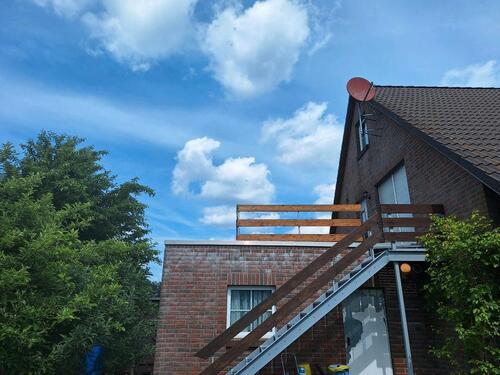 Foto - 6 Zimmer Mehrfamilienhaus, Wohnhaus zum Kaufen in Isenbüttel