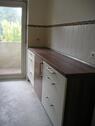 Foto - 2 Zimmer Etagenwohnung in Kiel