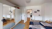 Foto - 3 Zimmer Dachgeschoßwohnung zum Kaufen in Regensburg