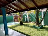 Foto - 6 Zimmer Villa zum Kaufen in Spalt