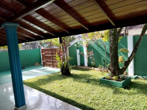 Foto - 6 Zimmer Villa zum Kaufen in Spalt