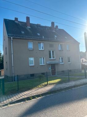 Foto - 3 Zimmer Eigentumswohnung zu verkaufen