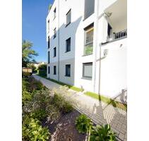 Markkleeberg West - moderne 4-Zimmer-Familienwohnung