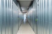 Foto - Storebox Selfstorage-Lager Gladbecker Straße 287