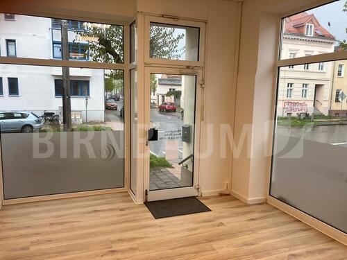 Foto - andere zur Miete in Greifswald