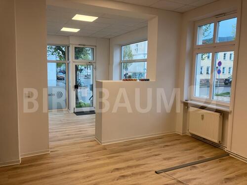 Foto - andere in Greifswald